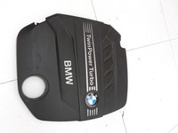 BMW F31 318d 12-15 2,0d 105KW N47D20U1 Abdeckung für Motor Deckel Motorabdeckung BMW F31 318d 12-15 28.02.2014... Vorschau 4