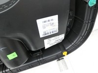 Hyundai Tucson TL 15-18 Türverkleidung Türpappe Rechts Vorne Hyundai Tucson TL 15-18 30.03.2017 gebraucht Vorschau 7