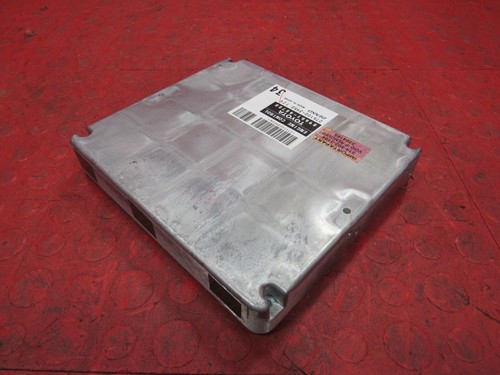 $_12.JPG?set_id=880000500F