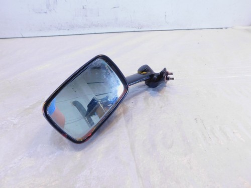 1992 1996 1997 Kawasaki Ninja ZX6 ZX600 ZX600D Left Rear