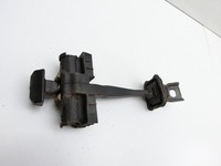 VW Golf 8 VIII 19-24 5T Türfangband Türbremse Türanschlag Rechts Hinten VW Golf 8 VIII 19-24 14.08.2023 5G4839249A... Vorschau 2