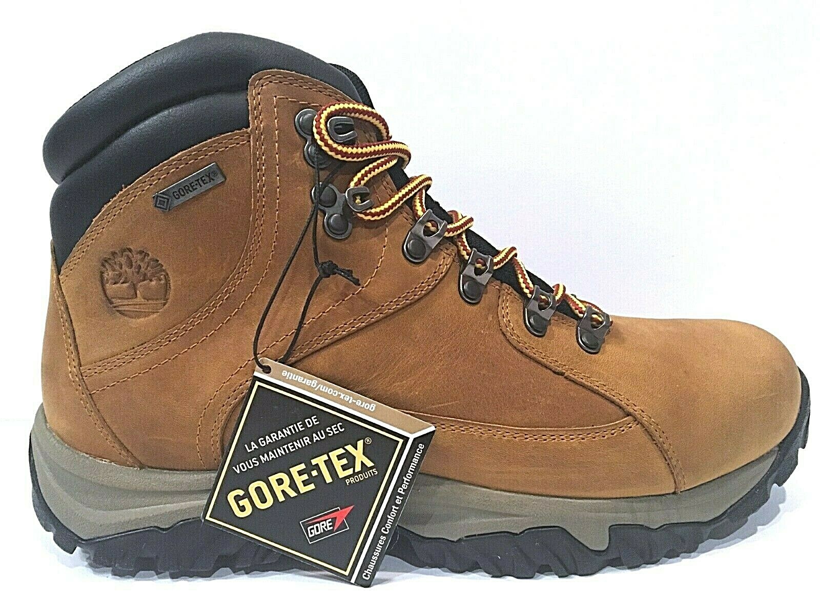 timberland 5750a
