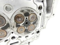 BMW F32 420d 13-17 2,0d 135KW N47D20C Zylinderkopf BMW F32 420d 13-17 29.04.2014 7810463 11127810463 gebraucht Vorschau 10