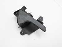 VW T5 7E 09-15 Kasten Türgriff ohne Griff Innen Rechts Vorne VW T5 7E 09-15 06.06.2011 7E0843642B gebraucht Vorschau 2