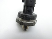 Suzuki Vitara LY 18-24 1,0 82KW Drucksensor Kraftstoffdruck Sensor Suzuki Vitara LY 18-24 18.07.2019 0261545124... Vorschau 3