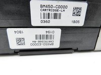 Hyundai Tucson IV NX4 20-24 Steuergerät ECU Modul Batteriesteuergerät Batterieüberwachung Hyundai Tucson IV NX4... Vorschau 4