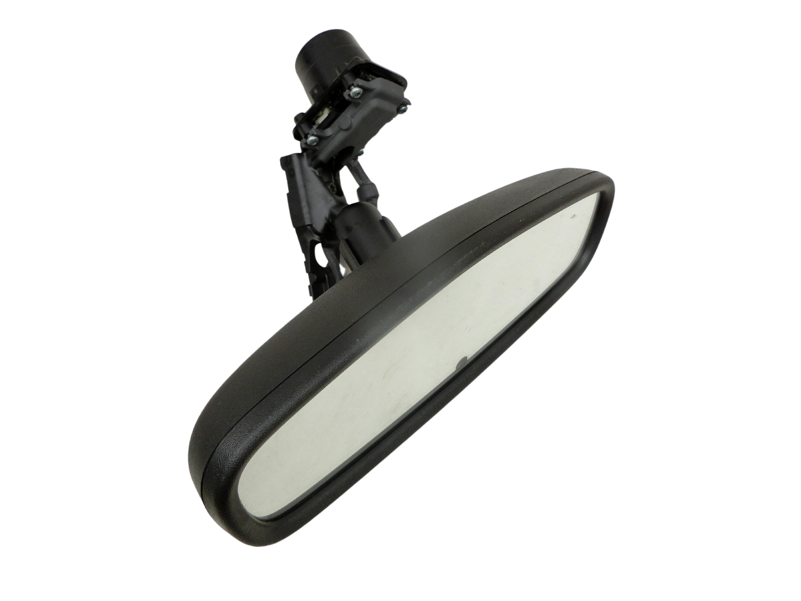 Specchietto retrovisore interno Specchio per Opel Astra J 09-12 - Bild 1