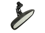Specchietto retrovisore interno Specchio per Opel Astra J 09-12