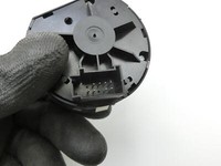 Audi A6 4F C6 qu 04-08 Lichtschalter Schalter automatisch Soul Audi A6 4F C6 qu 04-08 04.12.2007 4F1941531E... Vorschau 5