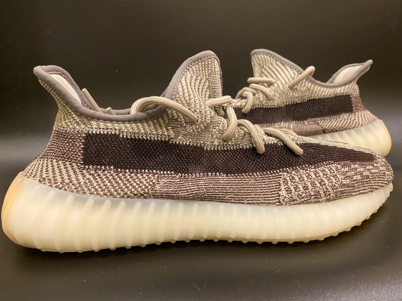 Nordstrom yeezy lundmark cheap