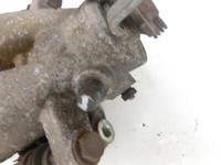 Citroen DS3 10-16 1,6 115KW Bremssattel Bremszange Hinten Rechts Citroen DS3 10-16 02.08.2012 4400W6 gebraucht Vorschau 4