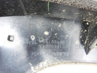 Subaru XV 19-25 Kombi Spoiler für Heckklappe K1X Subaru XV 19-25 01.01.2022 96031FL000 150100790 gebraucht Vorschau 8