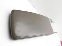 Seat Leon 5F ST FR 13-18 Armlehne Mittelarmlehne Auflage Seat Leon 5F ST FR 13-18 25.01.2016 5F0864207C 3C0864207... Vorschau 4