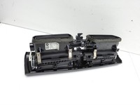 BMW 114i F20 11-15 Luftdusche Luftdüse Mitte BMW 114i F20 11-15 11.03.2013 64229205357 9205357 gebraucht Vorschau 5