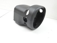 Mercedes S212 W212 E300h 13-16 Verkleidung Abdeckung für Lenksäule Mercedes S212 W212 E300h 13-16 26.06.2013 gebraucht Vorschau 4