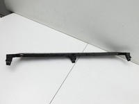 Mercedes GLK 300 X204 08-12 Bremslicht 3. Bremsleuchte Klappe Mercedes GLK 300 X204 08-12 30.06.2009 A2048201256... Vorschau 5