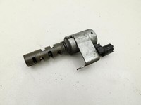 Subaru Impreza III GR 08-12 1,5 79KW EL15FLS1MB Nockenwellenverstellung Verstellung für Nockenwelle Links Subaru... Vorschau 4