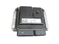 Mitsubishi Outlander III 12-15 2,3 110KW Steuergerät ECU für Motor Motorsteuergerät Mitsubishi Outlander III 12-15... Vorschau 1