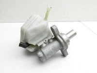 BMW F36 420d 13-17 Hauptbremszylinder Bremszylinder BMW F36 420d 13-17 21.07.2016 6851093 34336851093 gebraucht Vorschau 5