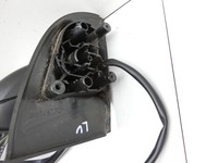 Peugeot 307 CC 03-05 Spiegel Aussenspiegel Links EXL Peugeot 307 CC 03-05 21.05.2004 9646070 8149AW gebraucht Vorschau 6