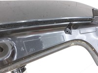 KIA Stonic YB 17-20 Heckspoiler Spoiler für Heckklappe ABT KIA Stonic YB 17-20 09.12.2019 87210H8400 gebraucht Vorschau 8