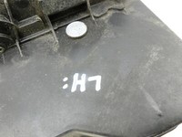 BMW E91 318D LCi 08-13 Kombi Türschloss m. ZV Stellmotor Links Hinten BMW E91 318D LCi 08-13 04.04.2011 7229459... Vorschau 5