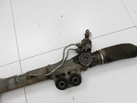 Nissan Pathfinder R51 05-14 Lenkgetriebe Servolenkung Nissan Pathfinder R51 05-14 12.08.2005 48203EA025 gebraucht Vorschau 8