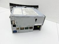 Mercedes S212 E350d 13-16 Navigationssystem Navi Comand APS Sitzheizung Regler Mercedes S212 E350d 13-16 18.02.2010... Vorschau 8