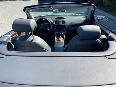 image 1 of interior