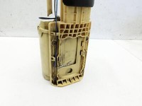 VW T5 7H 03-09 TDI 2,5 96KW Kraftstoffpumpe Kraftstoff Förderpumpe Tankgeber VW T5 7H 03-09 27.01.2009 7H0919088... Vorschau 5
