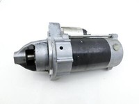 Suzuki Swift IV FZ 13-17 1,2 69KW Anlasser Starter Suzuki Swift IV FZ 13-17 18.12.2013 31100-85L10 428000-8300 gebraucht Vorschau 5