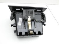 Seat Leon 5F SC FR 13-18 Handschuhfach Ablagefach Handschuhkasten Seat Leon 5F SC FR 13-18 19.02.2014 5F1857095G... Vorschau 5