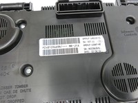 Renault Scenic IV J9 16-20 1,2 97KW Kombiinstrument Tacho Renault Scenic IV J9 16-20 27.01.2017 P248109469R... Vorschau 4