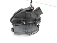 Ford Mondeo V BA7 CF 14-19 Kombi Türschloss m. ZV Stellmotor Rechts Vorne Ford Mondeo V BA7 CF 14-19 16.12.2016... Vorschau 6