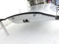 Renault Megane IV 4 16-21 5T Tür Rechts Hinten TED69 Renault Megane IV 4 16-21 10.12.2018 821003398R gebraucht Vorschau 7