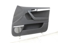 Audi A3 8P 04-08 5T Türverkleidung Türpappe Rechts Vorne Audi A3 8P 04-08 12.10.2007 8P4867104E gebraucht Vorschau 2