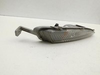 Opel Astra J 12-18 Blinker Blinkleuchte Rechts orig. Opel Astra J 12-18 05.05.2015 13367143 662588537 1226161 gebraucht Vorschau 2