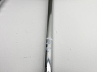 Mercedes S204 W204 C220 11-15 Kopfstütze Rechts oder Links Hinten Mercedes S204 W204 C220 11-15 31.01.2012... Vorschau 4