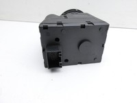 Porsche Cayenne 92A Turbo S Zündschloss 1x Schlüssel Schliessanlage Porsche Cayenne 92A Turbo S 20.06.2014... Vorschau 4