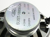 Ford Mustang V 5 04-09 Coupe Lautsprecher Rechts Hinten Ford Mustang V 5 04-09 01.10.2005 6U5T-18808-CA gebraucht Vorschau 4
