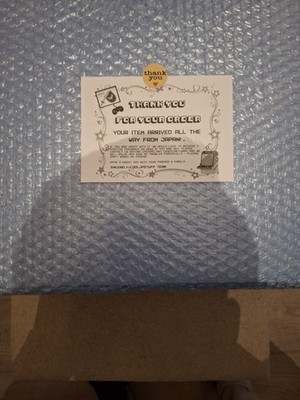 Objectfoto('s) van geverifieerde koper