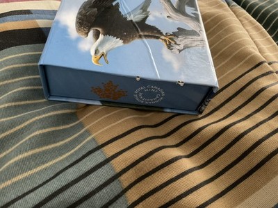 Photos de l'objet d'un acheteur vérifié