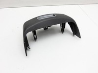 Mercedes W177 A250E 18-22 1,3 118KW Taster Schalter Öffner für Mittelkonsole Fach Mercedes W177 A250E 18-22... Vorschau 4