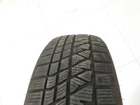 Jeep Compass II 17-21 2 x Reifen Winterreifen Kumho 225/60R17 99 H Jeep Compass II 17-21 12.03.2019 gebraucht Vorschau 8