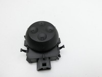 Mercedes GLK 300 X204 08-12 Schalter Links für Sitzverstellung Mercedes GLK 300 X204 08-12 30.06.2009 A2048702558... Vorschau 2