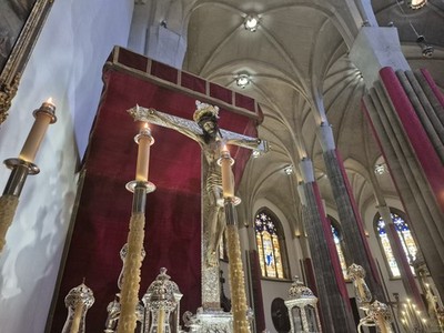 Zdjęcia przedmiotu od zweryfikowanego kupującego
