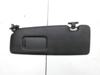 BMW 318Ci E46 00-03 Sonnenblende Links für Fahrer BMW 318Ci E46 00-03 25.02.2002 8204267 51168204267 0232300... Vorschau 6