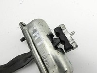 Ford S-Max 15-19 Türfangband Türbremse Türanschlag Links Hinten Ford S-Max 15-19 03.05.2016 EM2B-R27200-AC gebraucht Vorschau 4