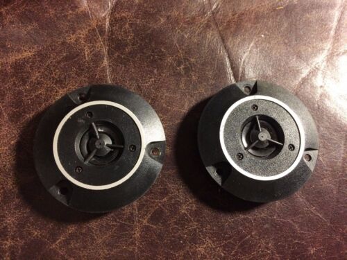 Pioneer PAX-20A Speaker Unit Used JP | eBay Pioneer PAX-20A Speaker Unit Used JP | eBay