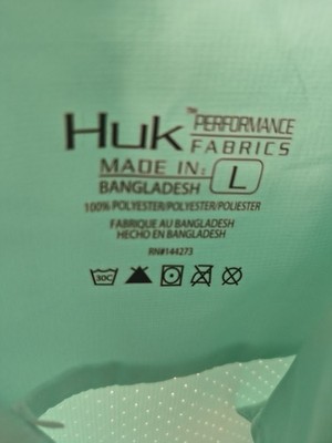 經驗證買家提供的物品圖片